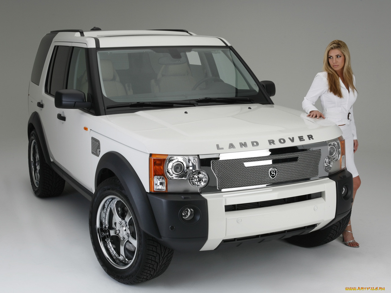 strut, land, rover, lr3, kensington, , , 